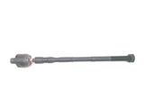 Rack End Inner Right Side/Left Side 320mm O/L WRE82980 - WASP | Universal Auto Spares