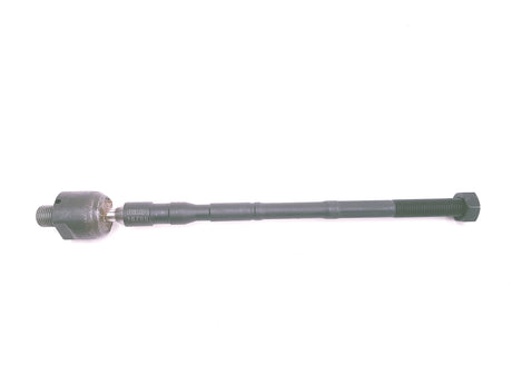 Rack End Inner Right Side/Left Side 320mm O/L WRE82980 - WASP | Universal Auto Spares