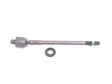 Rack End Left Side Man.steer 300mm O/L WRE844L - WASP | Universal Auto Spares