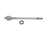 Rack End Left Side Man.steer 300mm O/L WRE844L - WASP | Universal Auto Spares
