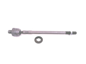 Rack End Left Side Man.steer 300mm O/L WRE844L - WASP | Universal Auto Spares