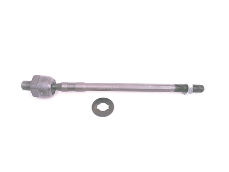 Rack End Left Side Man.steer 300mm O/L WRE844L - WASP | Universal Auto Spares