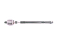 Rack End Inner Right Side/Left Side 320mm O/L WRE84506 - WASP | Universal Auto Spares