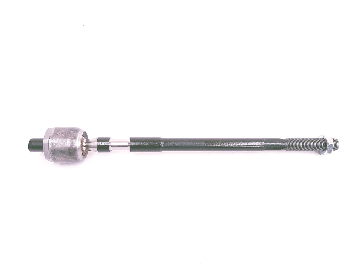 Rack End Inner Right Side/Left Side 320mm O/L WRE84506 - WASP | Universal Auto Spares