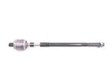 Rack End Inner Right Side/Left Side 320mm O/L WRE84506 - WASP | Universal Auto Spares