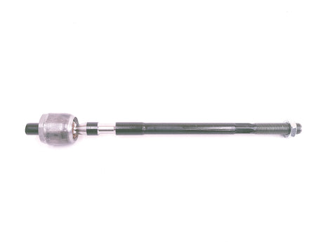 Rack End Inner Right Side/Left Side 320mm O/L WRE84506 - WASP | Universal Auto Spares