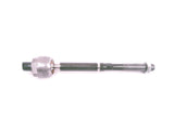 Rack End Inner Right Side/Left Side 230mm O/L WRE84516 - WASP | Universal Auto Spares