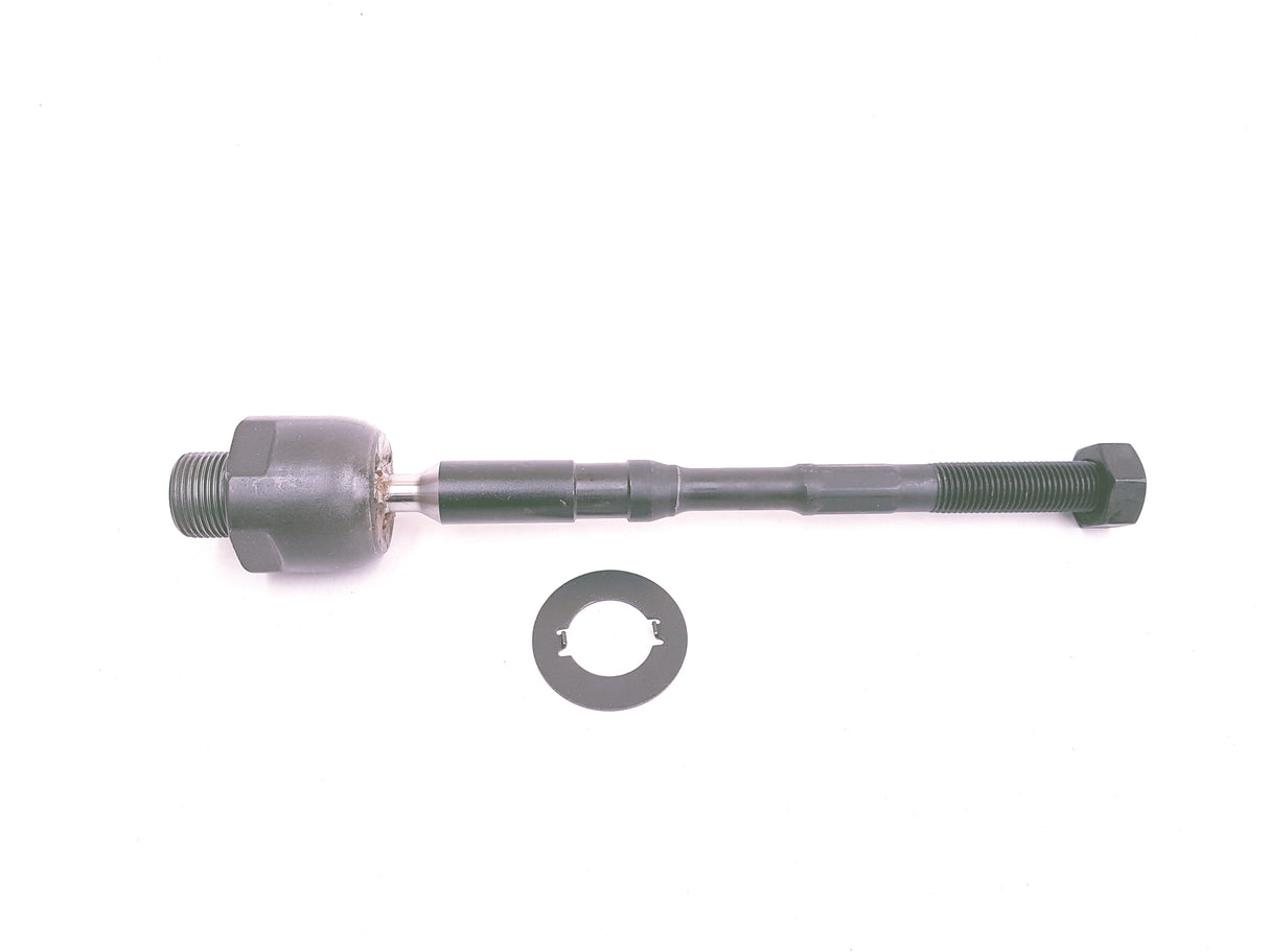 Rack End Inner Right Side/Left Side 250mm O/L WRE84517 - WASP | Universal Auto Spares