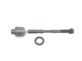 Rack End Inner Right Side/Left Side 250mm O/L WRE84517 - WASP | Universal Auto Spares