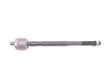 Rack End Inner Right Side/Left Side O/L 280mm WRE84524 - WASP | Universal Auto Spares