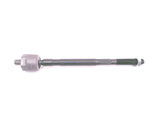 Rack End Inner Right Side/Left Side O/L 280mm WRE84524 - WASP | Universal Auto Spares