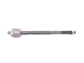 Rack End Inner Right Side/Left Side O/L 280mm WRE84524 - WASP | Universal Auto Spares