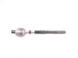 Rack End Inner Right Side/Left Side 235mm O/L WRE84525 - WASP | Universal Auto Spares