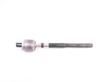 Rack End Inner Right Side/Left Side 235mm O/L WRE84525 - WASP | Universal Auto Spares