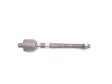 Rack End Inner Right Side/Left Side 220mm O/L WRE84535 - WASP | Universal Auto Spares