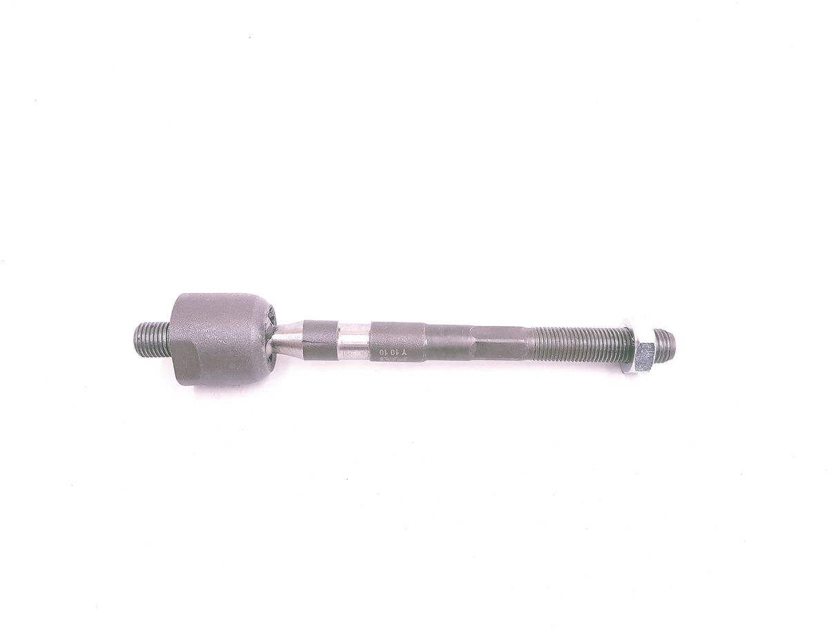 Rack End Inner Right Side/Left Side 220mm O/L WRE84535 - WASP | Universal Auto Spares