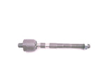 Rack End Inner Right Side/Left Side 220mm O/L WRE84535 - WASP | Universal Auto Spares