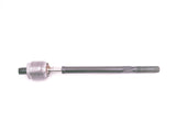 Rack End Inner Right Side/Left Side SMI 277mm O/L WRE84544 - WASP | Universal Auto Spares
