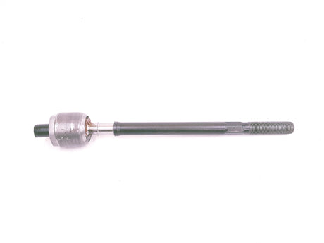 Rack End Inner Right Side/Left Side SMI 277mm O/L WRE84544 - WASP | Universal Auto Spares