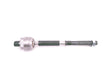 Rack End Inner Right Side/Left Side 230mm O/L WRE84545 - WASP | Universal Auto Spares