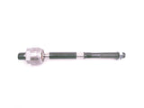 Rack End Inner Right Side/Left Side 230mm O/L WRE84545 - WASP | Universal Auto Spares