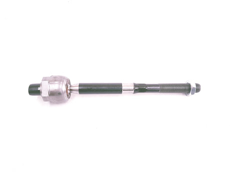 Rack End Inner Right Side/Left Side 230mm O/L WRE84545 - WASP | Universal Auto Spares