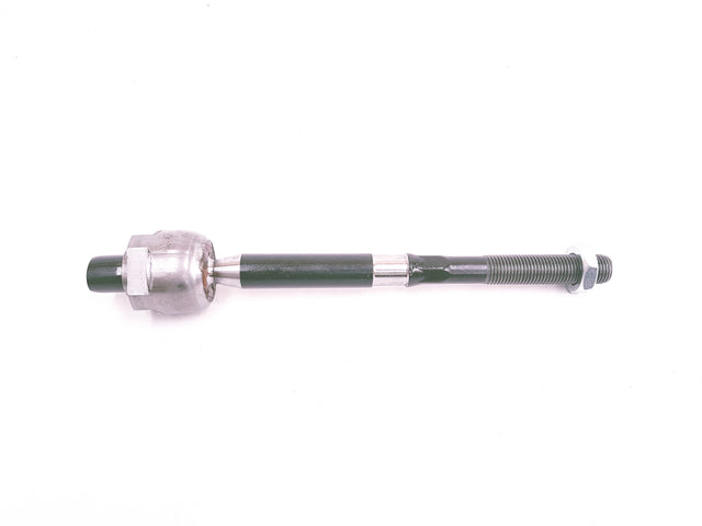 Rack End Inner Right Side/Left Side 230mm O/L WRE84545 - WASP | Universal Auto Spares