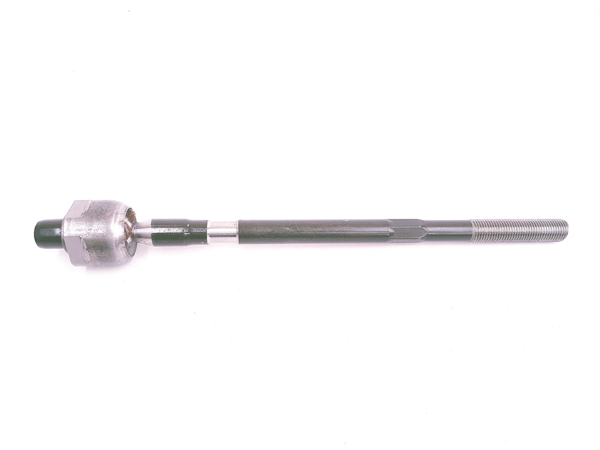 Rack End Inner Right Side/Left Side TRW 300mm O/L WRE84548 - WASP