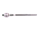Rack End Inner Right Side/Left Side TRW 300mm O/L WRE84548 - WASP | Universal Auto Spares