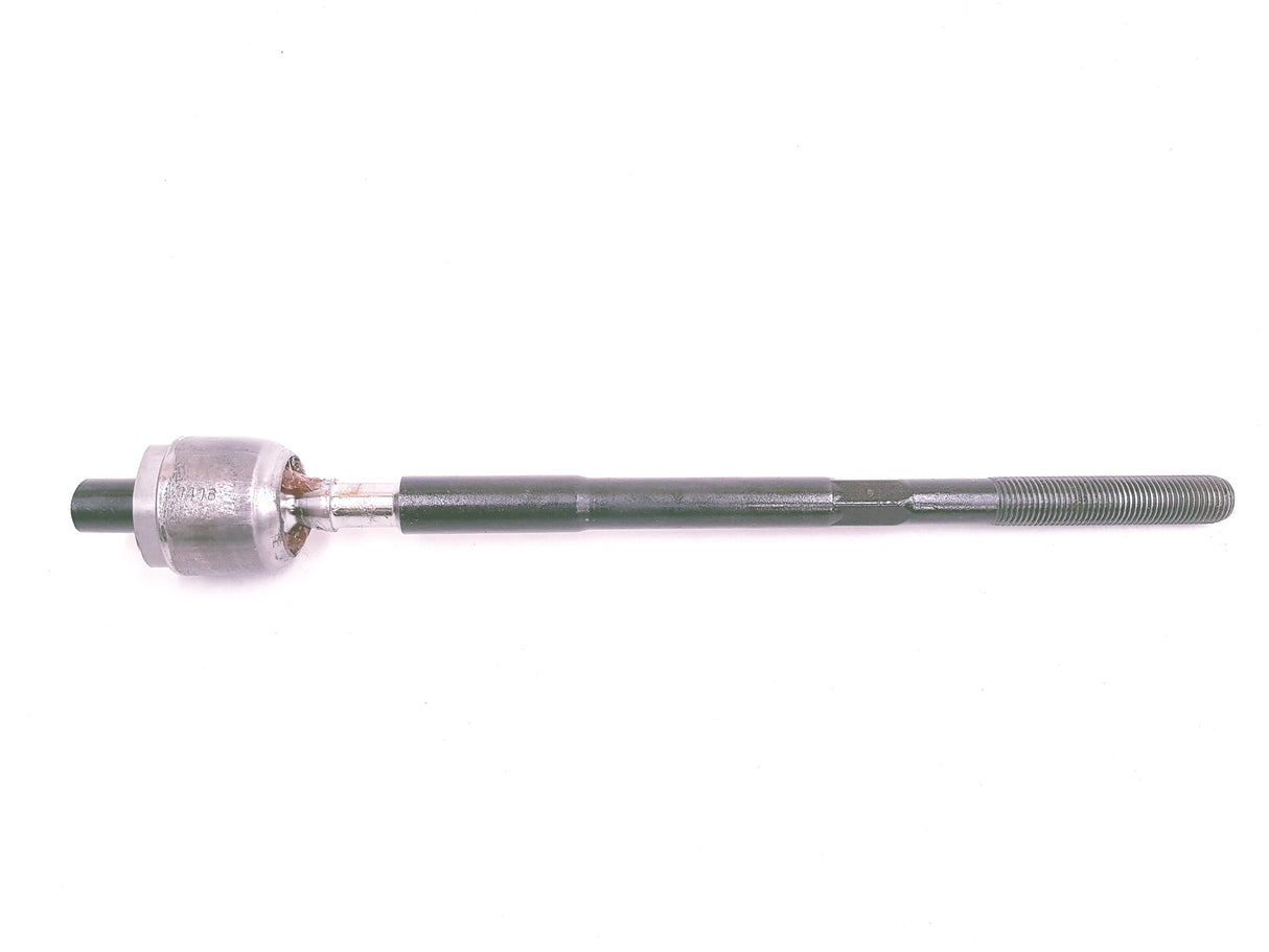 Rack End Inner Right Side/Left Side SMI 310mm O/L WRE84549 - WASP