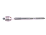 Rack End Inner Right Side/Left Side SMI 310mm O/L WRE84549 - WASP | Universal Auto Spares