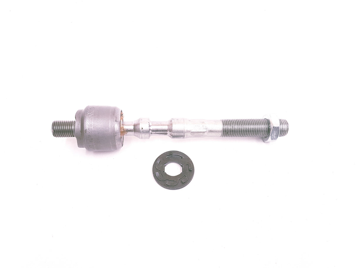Rack End Inner Right Side/Left Side 195mm O/L WRE84560 - WASP