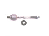 Rack End Inner Right Side/Left Side 195mm O/L WRE84560 - WASP | Universal Auto Spares