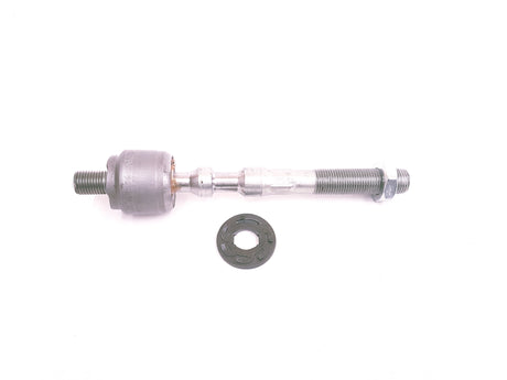 Rack End Inner Right Side/Left Side 195mm O/L WRE84560 - WASP | Universal Auto Spares