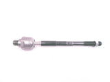 Rack End Inner Right Side/Left Side 232mm O/L WRE84568 - WASP | Universal Auto Spares