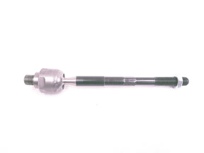 Rack End Inner Right Side/Left Side 232mm O/L WRE84568 - WASP | Universal Auto Spares