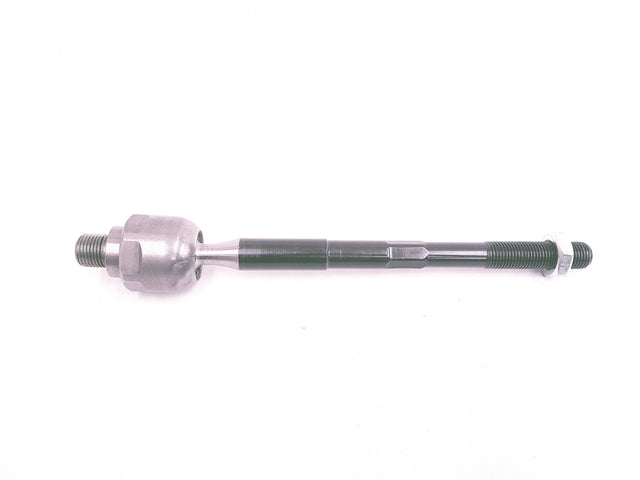 Rack End Inner Right Side/Left Side 232mm O/L WRE84568 - WASP | Universal Auto Spares