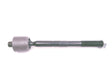 Rack End WRE84575 - WASP | Universal Auto Spares