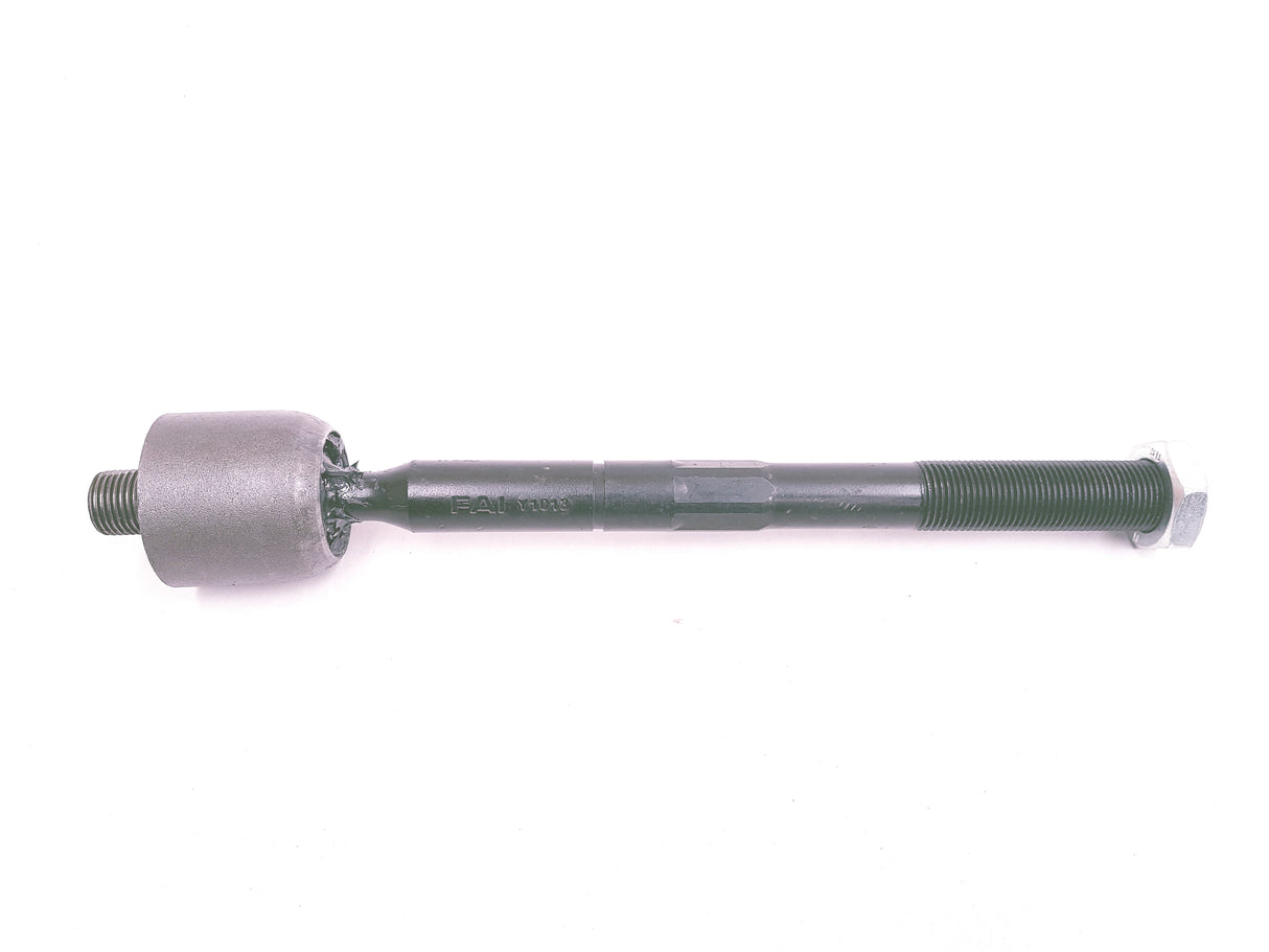 Rack End WRE84575 - WASP | Universal Auto Spares