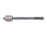 Rack End WRE84575 - WASP | Universal Auto Spares
