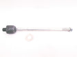 Rack End Right Side/Left Side 317mm O/L WRE856 - WASP | Universal Auto Spares