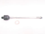 Rack End Right Side/Left Side 317mm O/L WRE856 - WASP | Universal Auto Spares