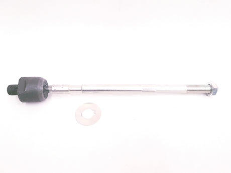 Rack End Right Side/Left Side 317mm O/L WRE856 - WASP | Universal Auto Spares