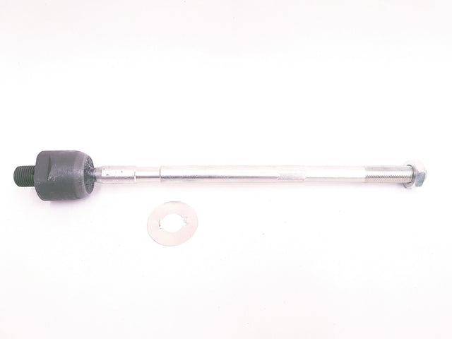 Rack End Right Side/Left Side 317mm O/L WRE856 - WASP | Universal Auto Spares