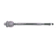 Rack End Inner Right Side/Left Side 280mm O/L WRE857 - WASP | Universal Auto Spares
