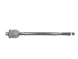 Rack End Inner Right Side/Left Side 280mm O/L WRE857 - WASP | Universal Auto Spares