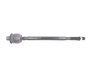 Rack End Inner Right Side/Left Side 280mm O/L WRE857 - WASP | Universal Auto Spares