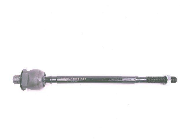 Rack End Inner Right Side/Left Side 280mm O/L WRE857 - WASP | Universal Auto Spares
