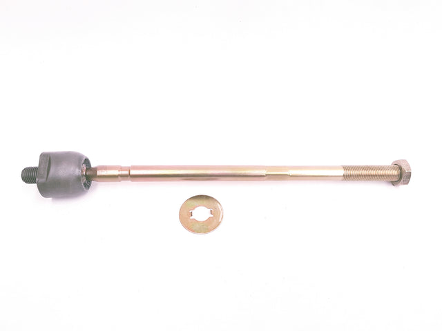 Rack End Right Side/Left Side P/Steer. 314mm O/L WRE866 - WASP | Universal Auto Spares