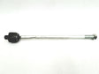 Rack End Right Side/Left Side 340mm O/L WRE867 - WASP | Universal Auto Spares
